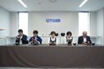 5名の米・食味鑑定士による徹底評価「土鍋ご泡火炊き JRX-G型」と土鍋ごはんの食味を鑑定