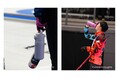 タイガー魔法瓶が2026年6月7日～14日に開催された「日本カーリング選手権 横浜2026」の大会グリーンパートナーとして、プラスチックごみの削減に貢献しサステナブルな大会運営をサポート！