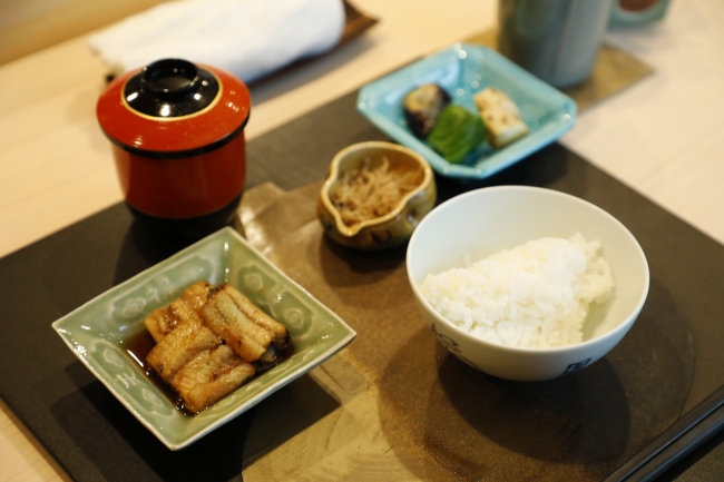 美味しい魚の煮付けのコツは料亭の味を“常備できる”合わせ調味料