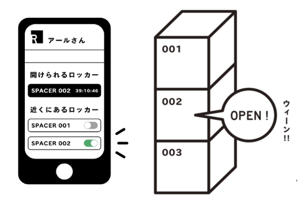 D27814 5 346705 4