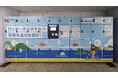 SPACER(スペースアール)|JR四国今治駅スマートロッカーを新設。手荷物をしまなみ海道にある宿泊先ホテルに当日配送できるロッカーサービスを開始!