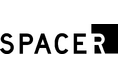 SPACER(スペースアール)|事前予約機能・ホテル配送サービスを搭載した新機能ロッカー「東京メトロッカー+(Tokyo Metlocker PLUS)」を供給します!