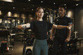 「痩せたら終わり」の時代は終了！一生涯寄り添う真のトレーナーを育成する「JOYFIT トレーナースクール」第3期生を無料受講で募集開始