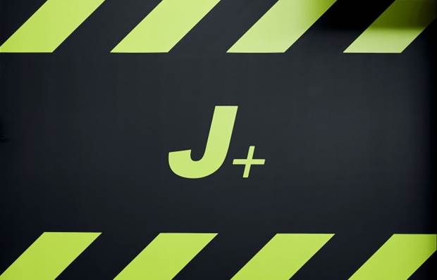 日本発のスポーツクラブとして急拡大を続けるjoyfit 新感覚ワークアウトが楽しめる J がついに関東初上陸 株式会社ウェルネスフロンティアのプレスリリース