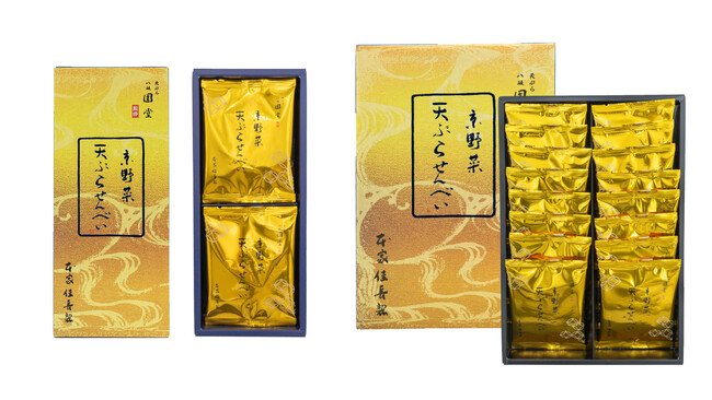 10枚入/16枚入 10枚入/16枚入