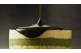 【期間限定 ＼特別／ 出店】京都の抹茶スイーツ専門店がシャポー市川に登場！