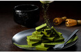 【秋冬限定スイーツ】口どけの良い とろけるような食感にこだわった抹茶チョコレート「チョコラッ茶」新発売!