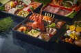 【ホテルニューオータニ博多】令和7年“ホテルおせち”を8/20（火）からご予約開始！