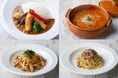 【ホテルニューオータニ博多】10/21~11/17までの1か月間限定!料理界の巨匠 熊谷喜八シェフ監修のスペシャルメニューが登場!