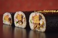 【ホテルニューオータニ博多】今年は「2月2日」が節分!豪華な恵方巻で新春の福を招こう!