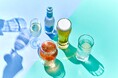 今年の夏は、もっと自由に、もっと楽しく!みんなで楽しめるビアプラン『 -We are 飲みトモ!スマドリでええねん!-』をホテルニューオータニ博多で提供