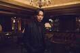 【ホテルニューオータニ博多】ミュージカル界のプリンス「山崎育三郎」『山崎育三郎Premium Dinner Show Tour 2025 ~Eleganza~』開催