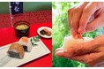 朝の贅沢が進化!ホテルニューオータニ博多の朝食に“出来立ておむすび”が仲間入り