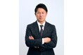 【ホテルニューオータニ博多】元楽天イーグルス監督・元福岡ソフトバンクホークス野手総合コーチ“平石洋介氏”によるスペシャルトークショー初開催!