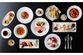 【ホテルニューオータニ博多】食のオータニが贈る! 一夜限りの『スーパーナイトビュッフェ2025』開催!