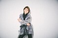 【ホテルニューオータニ博多】氷川きよし クリスマスディナーショー 2025を2日間限定開催