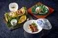 【ホテルニューオータニ博多】国産鰻で夏のスタミナ補給　日本料理「千羽鶴」で土用の丑の日限定メニューを提供