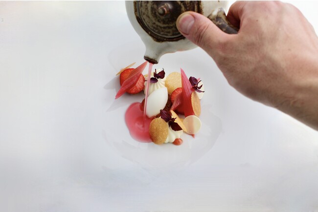 ※写真はイメージ ※写真はイメージ