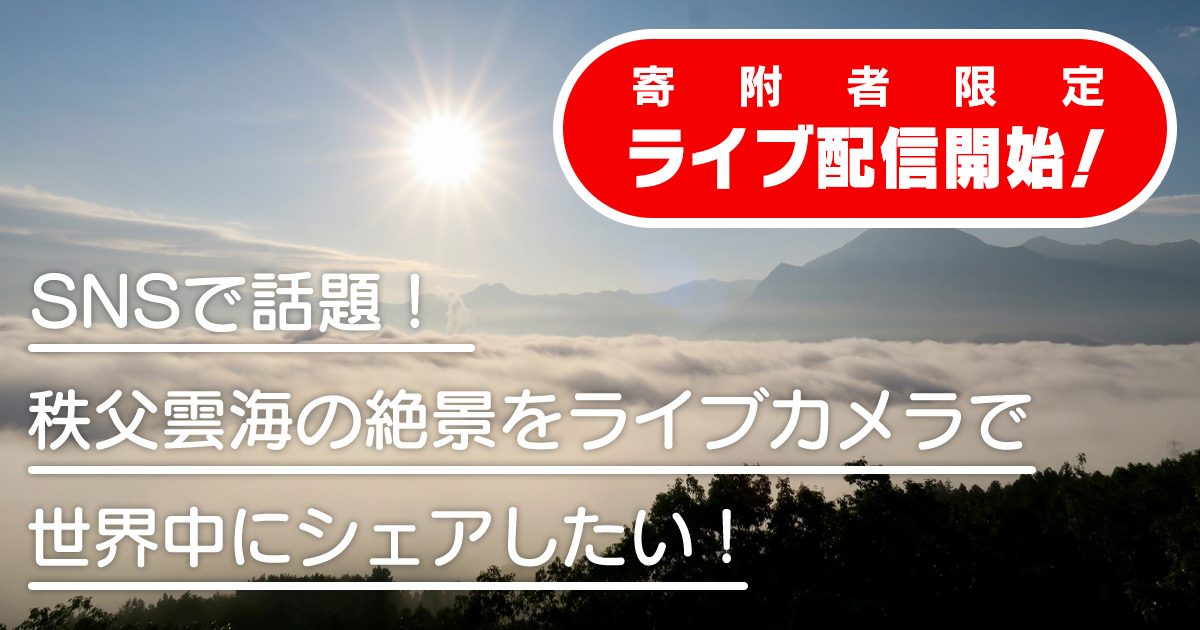 D27837 14 161359 0