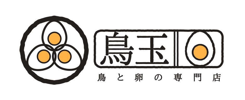 東北初出店 鳥と卵の専門店 鳥玉 イオンモール新利府 南館店 が3月5日 金 にオープン 串カツ田中ホールディングスのプレスリリース