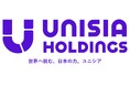 【世界へ挑む、日本の力。ユニシア】串カツ田中ホールディングス、3月1日より「株式会社ユニシアホールディングス」へ社名変更。第二創業期を迎え、グローバルライフスタイル企業へ。