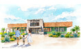 【PISOLA九州初進出！全国75店舗へ】2031年全国300店舗を見据え、PISOLA熊本嘉島店を10月21日オープン