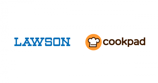 クックパッド ローソンと連携し生鮮食品の販売を拡大 ローソン での店舗受け取りと宅配サービスを開始 クックパッドのプレスリリース
