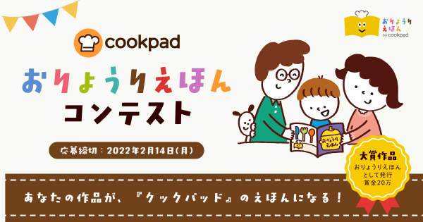 D27849 195 6b3b45f900cbd83fcb9a 0
