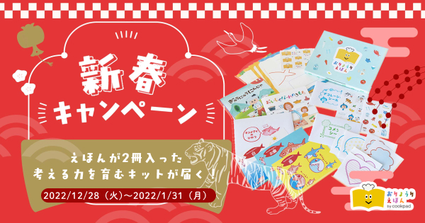 D27849 202 5bf96954f413523edacc 0