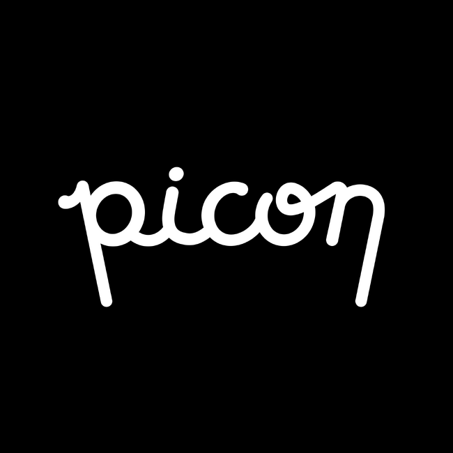 株式会社picon
