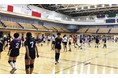 2022年1月5日アクシオン福岡にて部活フェス1dayインターンを開催。教育・部活分野に興味ある学生を募集！