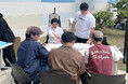お買い物ついでに進路について考えませんか？夏休みも全国で「街角高校生進路応援キャンペーン」実施します！！