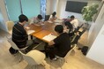 【ガクチカを作りたい大学生向け!】インターン企画のキックオフ・自己分析発表を実施しました!