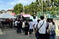 【アオハルキッチン本格始動】高校生の青春と進路サポートを実現するキャンペーンが始動しました!