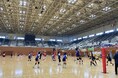 【開催レポート】部活動生に将来のきっかけを!全国45会場で「部活フェス」を開催しました!