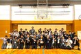 【行事レポート】社内研修、運動会、25卒内定式を同日実施!その効果とは!?