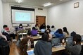 【新卒育成】自己理解×他者理解で結束力UP!おもれい若手合宿開催