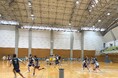 【埼玉県・バスケ】2025年1月6日 高校女子バスケットボール部のイベント「部活フェス」を深谷ビックタートルにて開催します!
