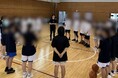 【参加費無料!】バスケットボールクリニック開催のお知らせ