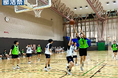 【京都・バスケ】2025年8月12日 高校女子バスケットボールの大会「部活フェス」を島津アリーナ京都(京都府立体育館)にて開催します!