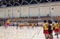 【開催レポート】全国で部活フェスを開催!