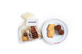 THE BLOSSOM HAKATA Premier開業5周年記念ー福岡発のドーナツ&ベイクショップ「ON SUGAR(オンシュガー)」とのコラボ企画を開催