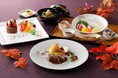 JR九州ステーションホテル小倉、新会社設立1周年を記念した特別ハーフコース『ホテリゾセット』を1日3組限定で販売開始!