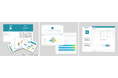 パスコ クラウド型商圏分析ソフト「MarketPlanner」の新バージョンをリリース