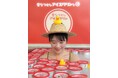 「昔なつかしアイスクリン」とサウナの聖地「草加健康センター」の初コラボを記念し、貸切イベントを開催