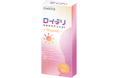 『ロイテリ 乳酸菌サプリメント+VitaminD3』2025年6月2日(月)より新発売