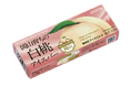 JR PREMIUM SELECT SETOUCHIシリーズ「岡山育ちの白桃アイスバー」を今年も発売!好評につき過去最高本数を製造・首都圏に販売エリアを拡大!