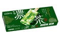 愛知県西尾産・蔵出し抹茶 × 北海道産・生クリーム使用 素材の美味しさに向き合う「濃茶」アイスバーが10月6日から全国で新発売!