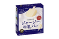 ジャージー牛乳のコクを楽しむミルクアイス「ジャージー牛乳バー」新パッケージへ順次切替