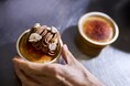 着想7年、試作1000回超のプレミアムアイス「BRULEE（ブリュレ）」初の百貨店イベント決定！世界的パティシエ德永純司氏監修メニューや新フレーバー「ピスタチオ」を限定販売